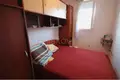 Apartamento 3 habitaciones 78 m² Grad Split, Croacia