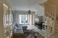 Szeregowiec 2 pokoi 104 m² Mijas, Hiszpania
