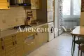 Wohnung 3 zimmer 655 m² Sjewjerodonezk, Ukraine