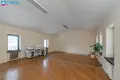 Casa 791 m² Kaunas, Lituania