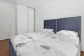 Apartamento 3 habitaciones 67 m² Dobra Voda, Montenegro