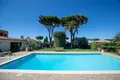 Villa 500 m² Rom, Italien