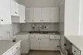 Apartment 444 m² Nicosia, Cyprus