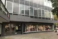 Commercial property 5 137 m² in Essen, Germany