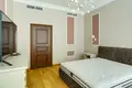 Apartamento 3 habitaciones 198 m² en Distrito Administrativo Central, Rusia