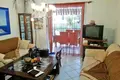 Townhouse 2 bedrooms 126 m² Pefkochori, Greece