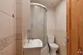 3 room apartment 73 m² Riga, Latvia