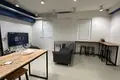 Büro 6 zimmer 400 m² in Tiflis, Georgien