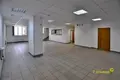 Büro 148 m² Minsk, Weißrussland