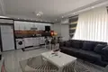 Apartamento 1 habitación 120 m² Mahmutlar, Turquía