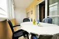 2 bedroom apartment 63 m² Guardamar del Segura, Spain