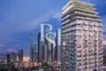 Appartement 3 chambres 206 m² Dubaï, Émirats arabes unis