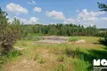 Land  Amatciems, Latvia