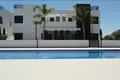 3 bedroom townthouse 150 m² Calp, Spain