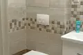 Квартира 2 комнаты 57 м² Могилёв, Беларусь