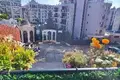 2 bedroom apartment 65 m² Nesebar, Bulgaria