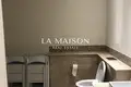 Maison 4 chambres 460 m² en Latsia, Bases souveraines britanniques