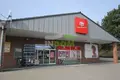 Commercial property 1 676 m² in Lower Saxony, Germany