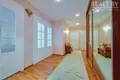 Wohnung 2 zimmer 73 m² Minsk, Belarus