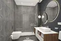 Wohnung 3 zimmer 74 m² Bar, Montenegro