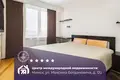 Mieszkanie 4 pokoi 125 m² Mińsk, Białoruś