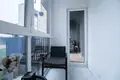 3 room apartment 71 m² Ratamka, Belarus