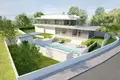 4 bedroom house 590 m² Latsia, Cyprus