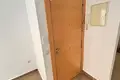 2 bedroom apartment 60 m² Mijas, Spain