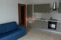 2 bedroom apartment 60 m² San Bartolomeo al Mare, Italy