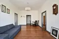 4 room apartment 119 m² Riga, Latvia