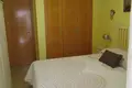 Apartamento 1 habitación 46 m² Fuengirola, España