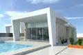 Villa de tres dormitorios 114 m² Torrevieja, España