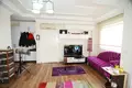 Apartamento 4 habitaciones 150 m² en Alanya, Turquía