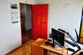 Apartment 110 m² Warsaw, Poland