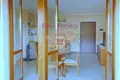 2 bedroom apartment 97 m² Desenzano del Garda, Italy