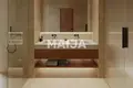 3 bedroom villa 250 m² Choeng Thale, Thailand