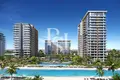 Apartamento 2 habitaciones 136 m² Dubái, Emiratos Árabes Unidos