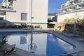Квартира 2 спальни 75 м² Bel Air, Испания