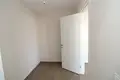 Penthouse 5 pokojów 170 m² Turcja, Turcja