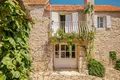 Haus 4 Schlafzimmer 350 m² Gespanschaft Split-Dalmatien, Kroatien