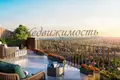 3 room apartment 82 m² Cekmekoey, Turkey