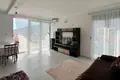 1 room apartment 40 m² Budva, Montenegro