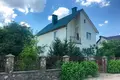 Cottage 129 m² baranavicki-rajon, Belarus