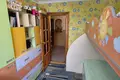 Квартира 3 комнаты 62 м² Лида, Беларусь