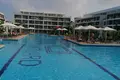 2 bedroom apartment 140 m² Trikomo, Northern Cyprus