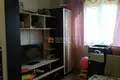 Apartamento 1 habitación 34 m² Obrazcovskoe selskoe poselenie, Rusia