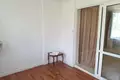 Квартира 47 м² Бар, Черногория