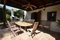 Maison 5 chambres 600 m² San Pedro Alcantara, Espagne