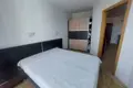 Wohnung  Sweti Wlas, Bulgarien