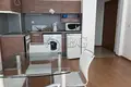 1 bedroom apartment 72 m² Sunny Beach Resort, Bulgaria